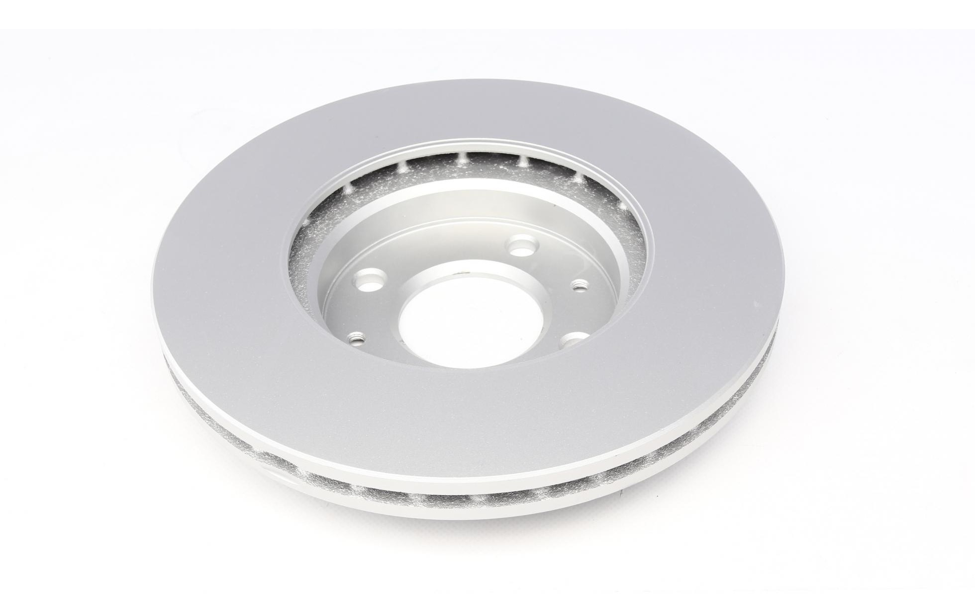 BR3273C KAVO PARTS